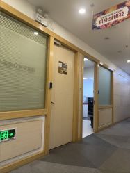 -上海华美医疗美容医院