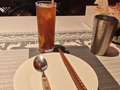 -和牛食堂•BISTRO(广州首店)