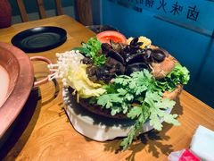 -雾漫川城重庆火锅(上和商业广场店)