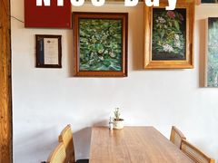 -三忘湖 SWANSEEN(柳荫公园店)