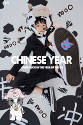 -哈妮儿童摄影(德清店)