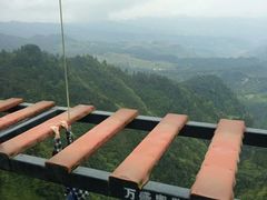 -梦幻奥陶纪景区