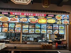 -向塘土鸡店(洪城店)