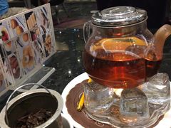 -新兴·金羊座·粤菜点心(乐峰店)