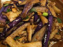 -苗湘食府(十年店)