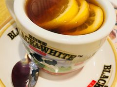 -添好运点心专门店(百老汇店)