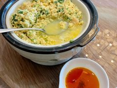 -郑庄脂渣海鲜楼(九水路店)