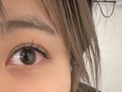 -Sakura Nail Studio美甲美睫