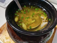 -天府掌柜(九眼桥店)