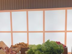 -龍歌自助小火锅(李沧丽达店)