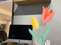 -海马体照相馆(万菱汇店)