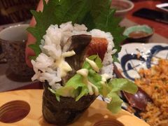 真日本料理-眞日本料理