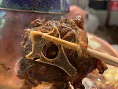 -红盔甲·小龙虾(天钥桥店)