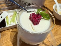 -小大董·烤鸭(五棵松店)