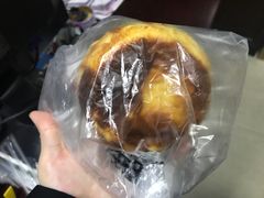 蜂蜜岩烧-汪保来(杭州解放路店)