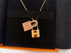 -爱马仕 HERMES(王府井步行街店)