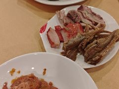 -虹迎轩·中餐厅(虹桥迎宾馆店)