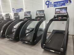 -乾坤乐健·游泳健身(渝江店)