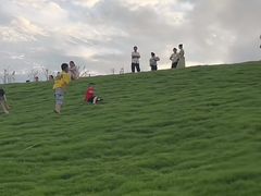 -必胜客(龙眠路店)