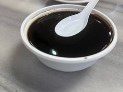 -芬芳甜品(同福路店)