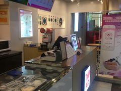 -百联临沂购物中心(临沂路店)