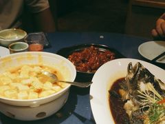 -隐食私房菜(老街店)