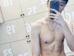 -OG01·24h私教铁馆(中鼎316店)