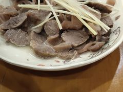 -乡亲鹅肉城(吴江店)