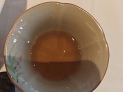 -桂满陇·杭州小馆(巴黎春天浦建店)
