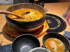 -沼津港精致料理·寿喜烧·烧鸟(青浦宝龙广场日料榜单店)