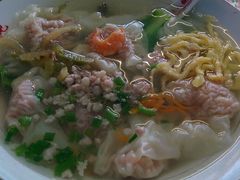 android_upload_pic-长人馄饨铺(解放街店)