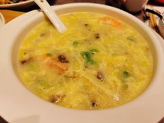 -闫府私房菜·老字号(恒隆店)