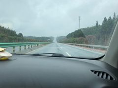 -明月山天沐温泉度假村