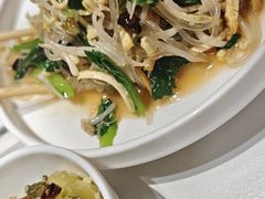 -勇利赵家烤肉坊(纬二街店)