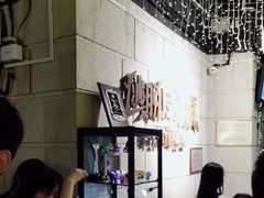 -逃脱反斗城沉浸剧情密室(北京路店)