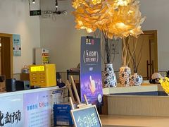 -映庐·江西菜(北航店)