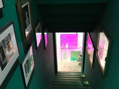 -MaisonJoseph家具买手店(滨江店)