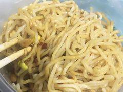 -赖扁担重庆小面(虎山路店)