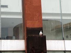 -广州人民艺术中心