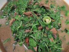 -新名仕(仙霞路店)