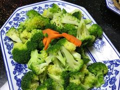 -丰食坊特色餐厅(恩平店)