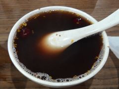 -随柳居·苏式小吃(建新巷店)