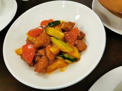-味友·厦门味(集美店)