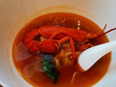 -唐山香格里拉大酒店·香啡阁(长虹西道店)