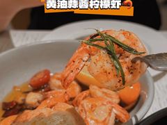 -娜娜家•Nana And Her Friends Restaurant(小寨原力场店)