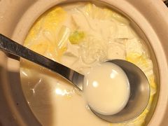 -西贝(华发商都店)