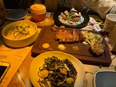 -杂咖zacup(领展中心城店)