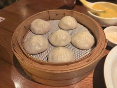 -如轩·海鲜砂锅粥·潮汕菜(一品天下店)