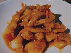 -boundaries籬苑(瑞光创意工厂-贰号院店)