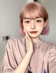 -贰伍玖造型